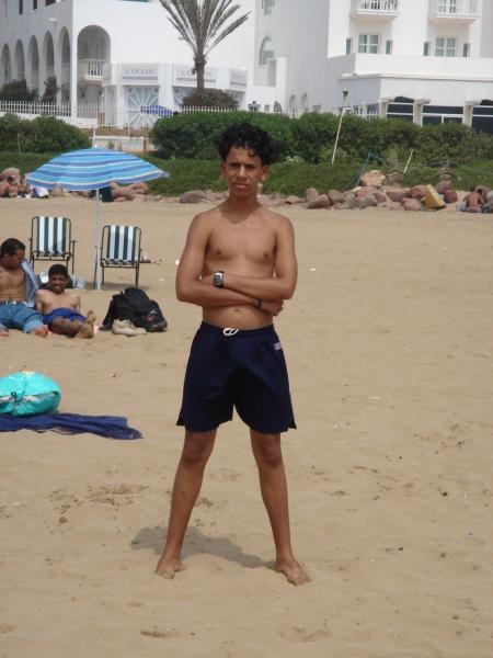 lool